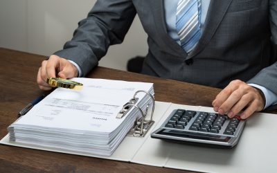 Nowy rejestr podatników VAT i rachunków bankowych – co musisz wiedzieć?