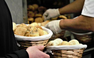 Na czym polega ewidencja sprzedaży bezrachunkowej?