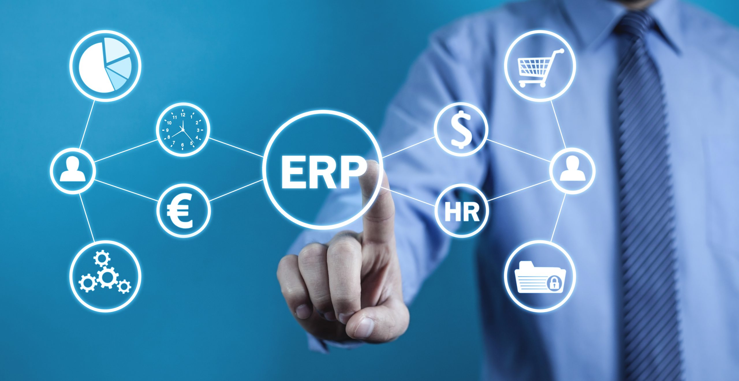 erp