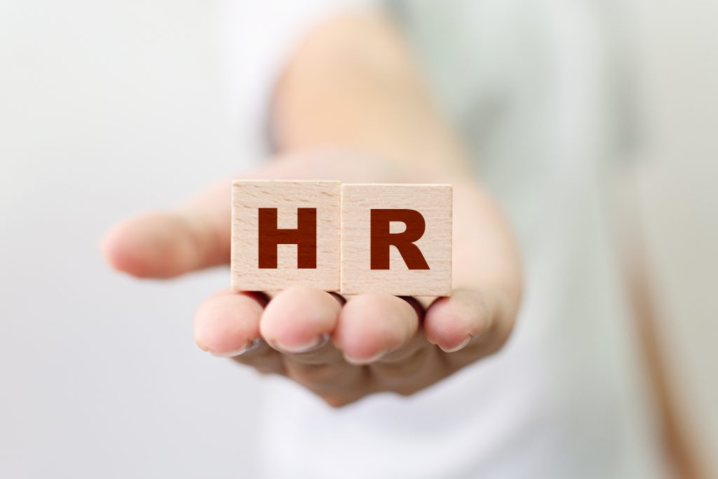 Jak skutecznie mierzyć wartość z inwestycji w HR [LISTA KONTROLNA]