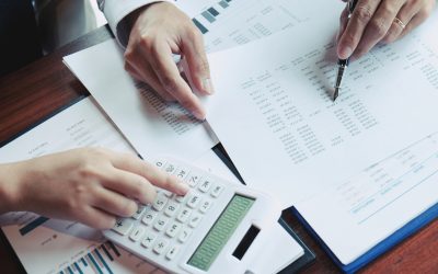 Programy księgowe – ranking 6 najważniejszych funkcji