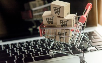 Dyrektywa Omnibus – czego dotyczy i jakie nakłada obowiązki?