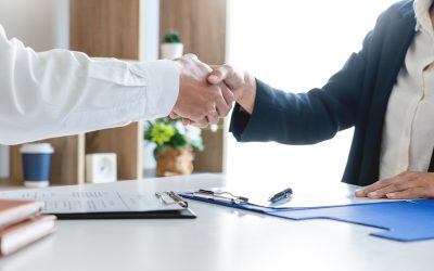 Zatrudnienie emeryta – co warto wiedzieć na ten temat?