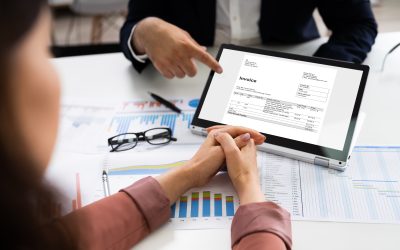 Faktoring – co to jest i na czym polega?