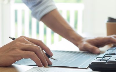 Wdrożenie KSeF w firmie – jak przejść na faktury ustrukturyzowane i korzystać z Krajowego Systemu e-Faktur?