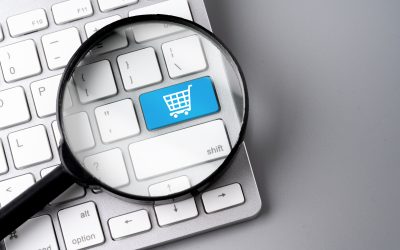 Automatyzacja w e-commerce – sprawdź, jak to zrobić z Symfonią eBiuro!