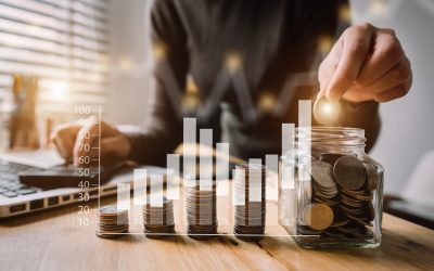 E-commerce, który naprawdę działa. Jak uporządkować sprzedaż i zacząć rosnąć z ERP?