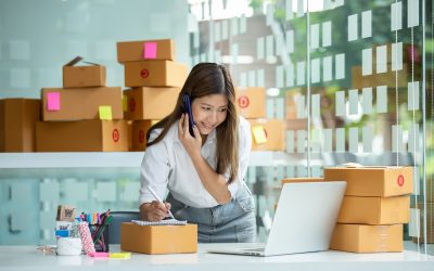Jak zintegrować sklep internetowy z Symfonią eBiuro? Prosty przewodnik krok po kroku