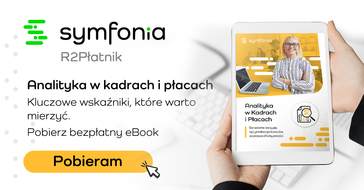 e-Book analityka