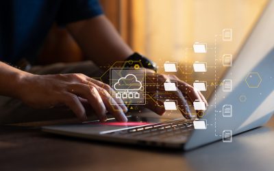 Czy mała firma potrzebuje systemu ERP? 7 sygnałów ostrzegawczych, których nie możesz ignorować