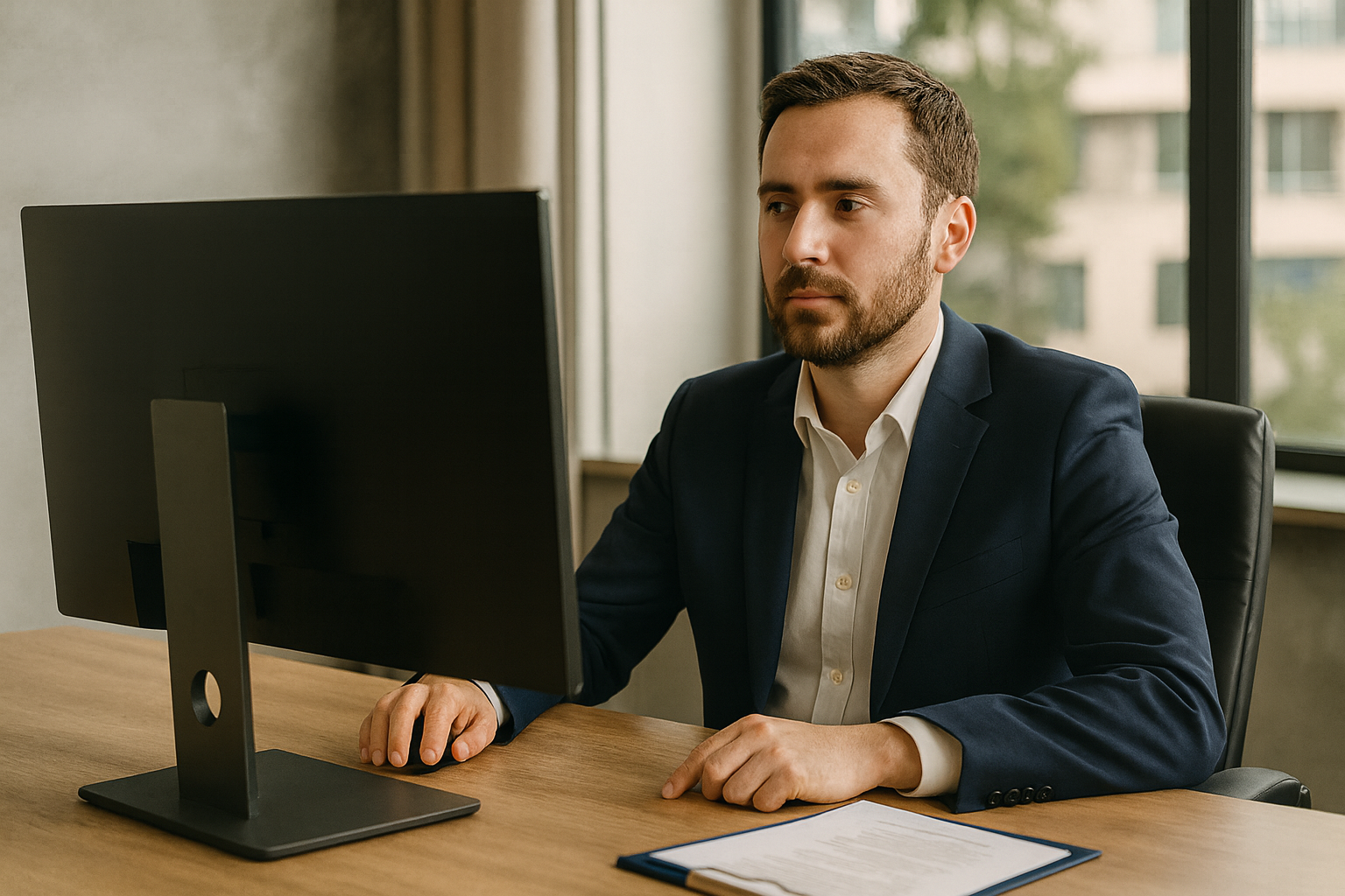 Załączniki do faktur a KSeF – co się zmienia w 2026 r.?