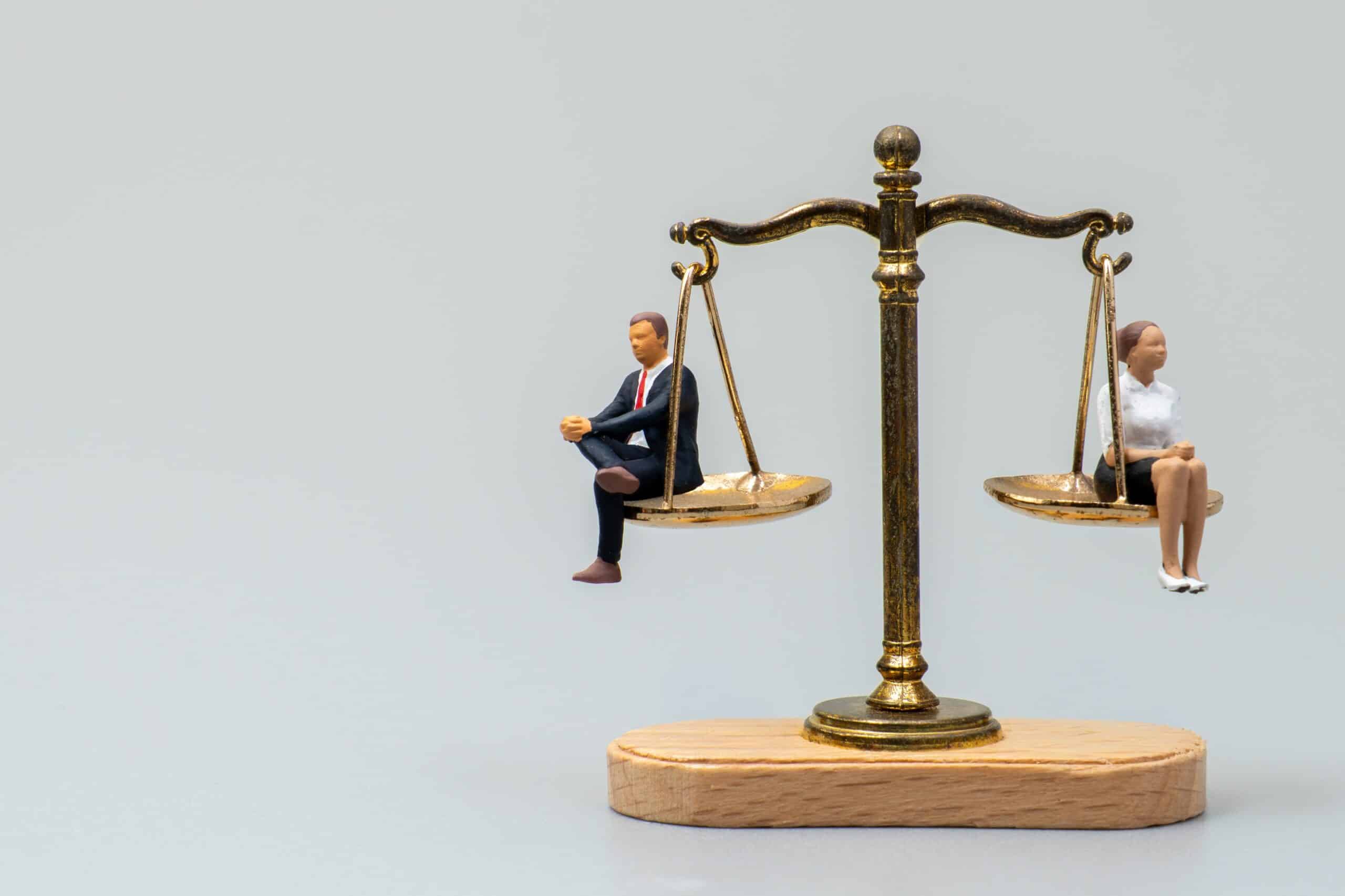 Jak przygotować firmę do jawności płac? Systemy kadrowo-płacowe i HCM a wdrożenie dyrektywy
