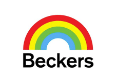 Beckers