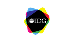 IDG