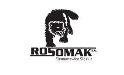 Rosomak