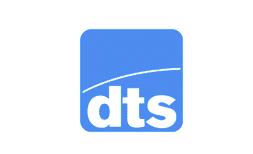 DTS