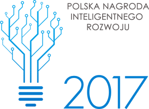 Polska Nagroda Inteligentnego Rozwoju