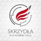 Skrzydła IT w Administracji