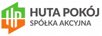 Huta Pokój