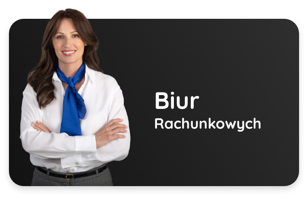 Biur Rachunkowych